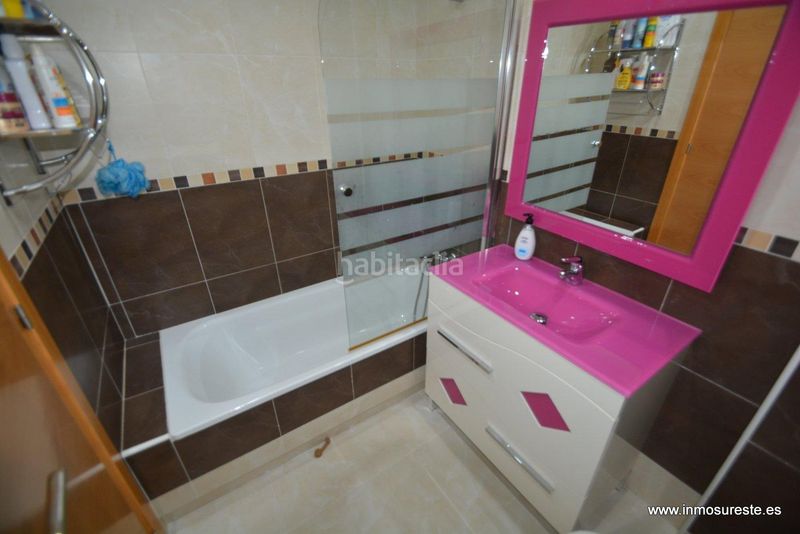 Foto 28ffc697-7eb5-4295-90fa-a24956ed30a8. Casa amb piscina a Cox
