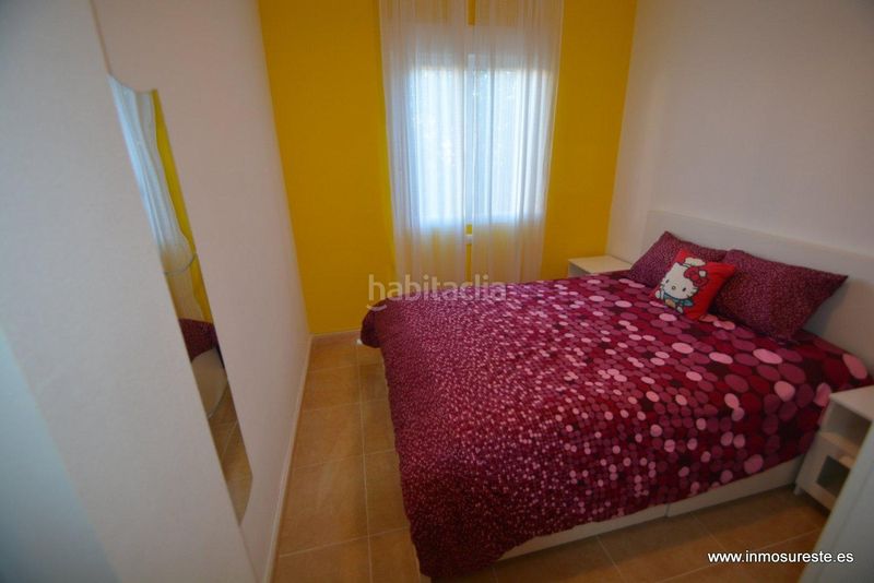 Foto 2eb65abc-b25e-4514-b22a-aed64e8bfc16. Casa amb piscina a Cox