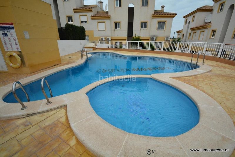 Foto 6a8d08d9-7666-421a-9d64-bad52b462484. Casa amb piscina a Cox