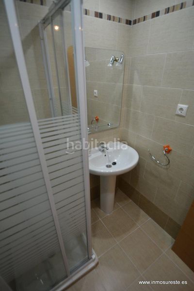 Foto 72a8f401-0180-41cf-ba19-81e5a1708e42. Casa amb piscina a Cox