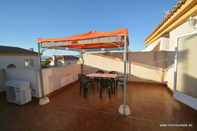 Foto 7553f387-d4dc-43d9-9c0d-a6c117f732be. Casa amb piscina a Cox