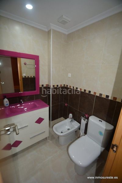 Foto 7ba68c1b-a82e-40cf-80b5-537001d77c5a. Casa amb piscina a Cox