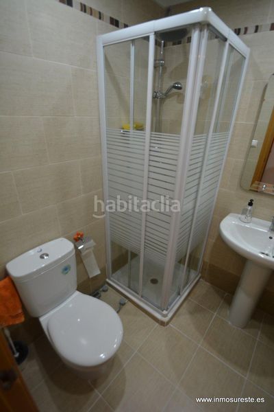Foto 96d12854-1a48-4dfe-8427-c0205c79e5c9. Casa amb piscina a Cox