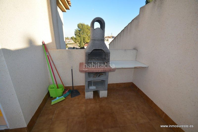 Foto a0619946-edb6-4810-a852-03995906c58b. Casa amb piscina a Cox
