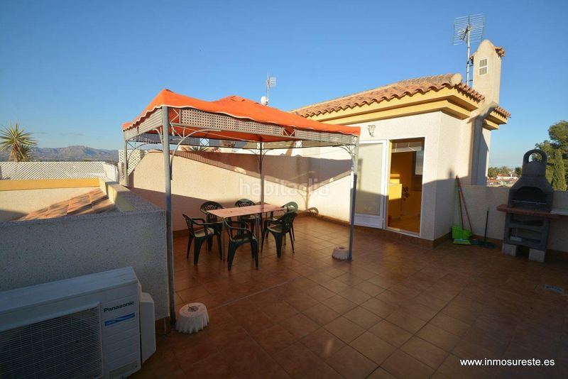 Foto a0c77073-ae59-47ce-b988-f9eb20b2ead0. Casa amb piscina a Cox