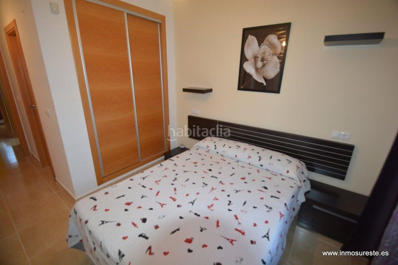 Foto c89e8f59-b2da-4c7e-8ed1-d95db36dcef8. Casa amb piscina a Cox