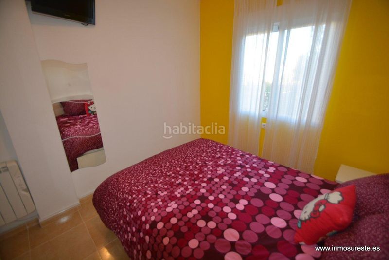 Foto d143badc-d776-47da-9755-39f5acf90ba5. Casa amb piscina a Cox