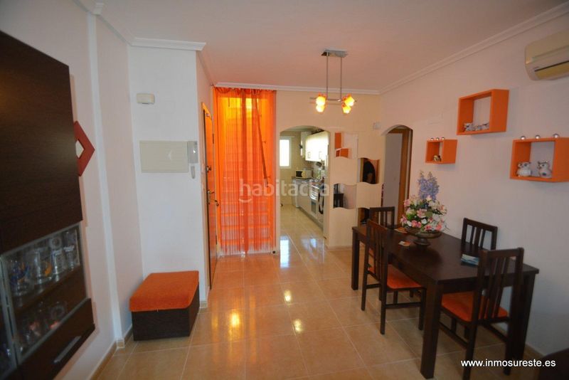 Foto e8ff4bbd-16a4-4f23-a605-2041e6dfca16. Casa amb piscina a Cox