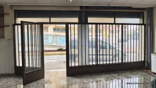 Local Comercial en Orihuela Ciudad