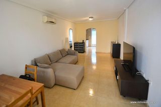 Casa in Cox. Gran bajada de precio !! fantástico bungalow en residencial de c
