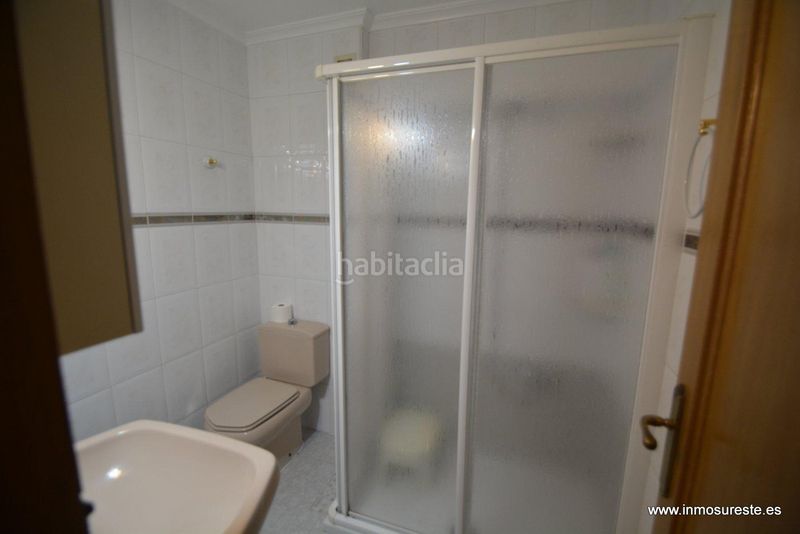 Foto aef9cf51-b6eb-4cec-81a7-debbb53935fd. Pis a Orihuela ciudad Orihuela