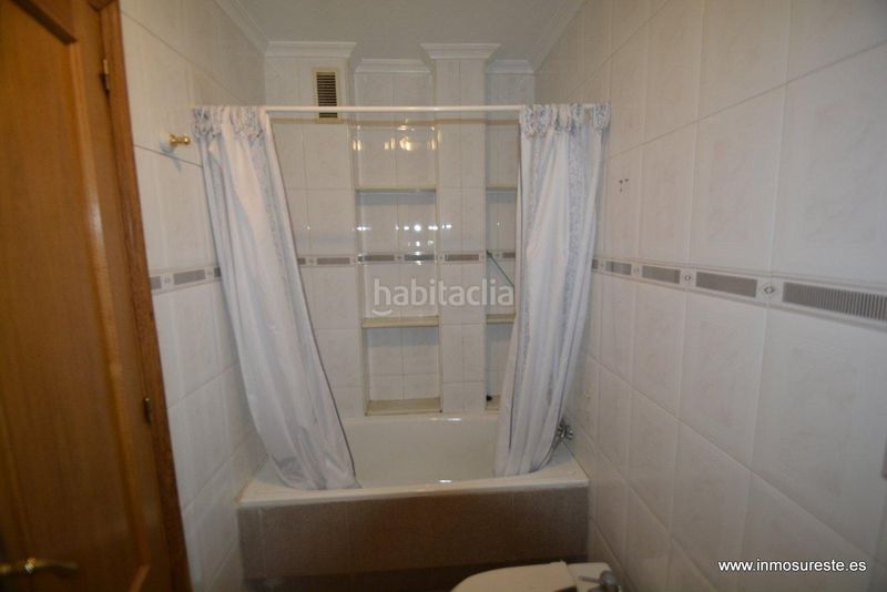 Foto fd20989d-8349-47ae-8077-59ca085dabb5. Pis a Orihuela ciudad Orihuela