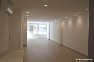 Pis a Orihuela Ciudad