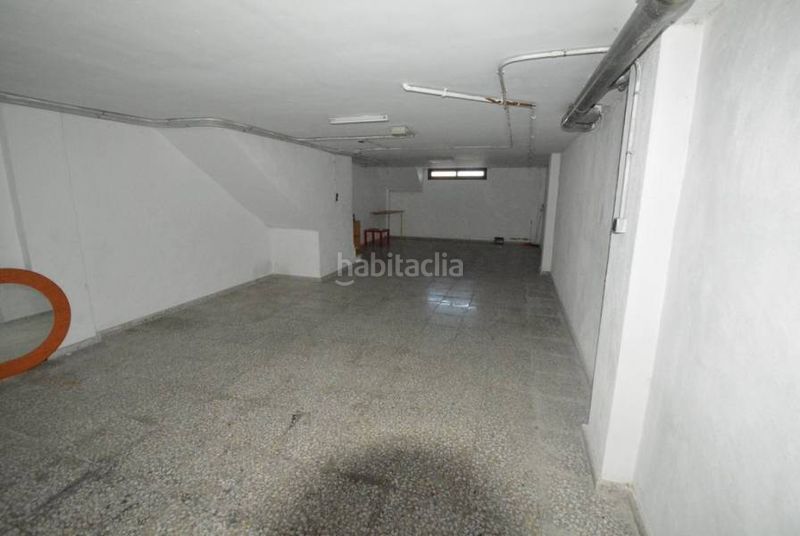 Foto fbbb7e78-fac2-46b4-a970-039056e08edd. Dúplex amb calefacció aparcament a Orihuela ciudad Orihuela