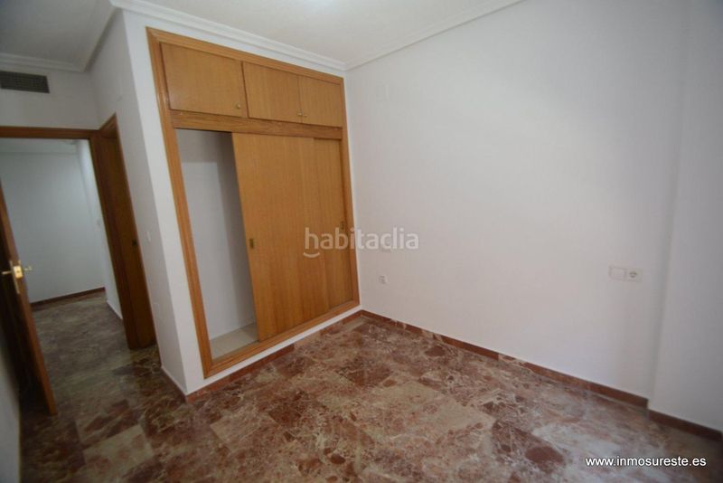 Foto 4f0277e9-09eb-4da3-bffe-8ea9ab923ad6. Pis a Orihuela ciudad Orihuela