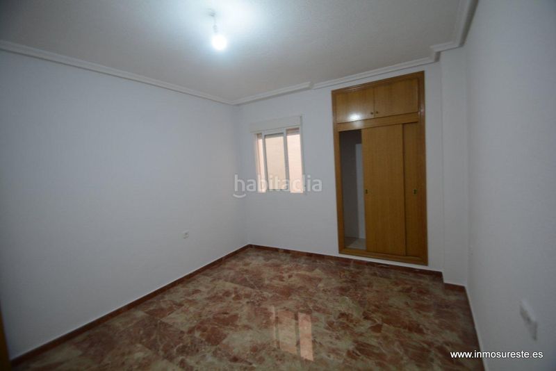 Foto a8a680bf-a076-4917-8105-2d09fa3a2a9f. Pis a Orihuela ciudad Orihuela