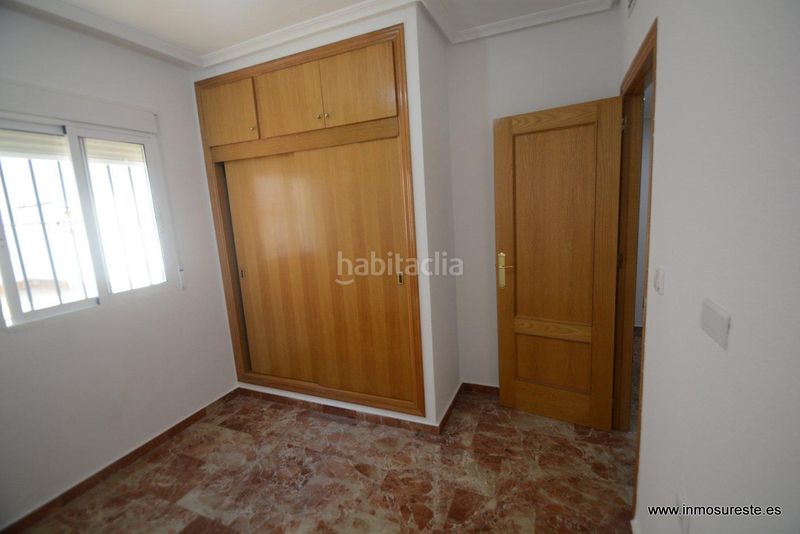 Foto ab034cfc-88e9-41dd-beea-b9b970b9254b. Pis a Orihuela ciudad Orihuela