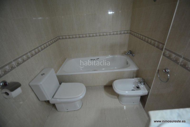 Foto abe10074-bdca-4a58-bbb1-aa1650ee75a7. Pis a Orihuela ciudad Orihuela