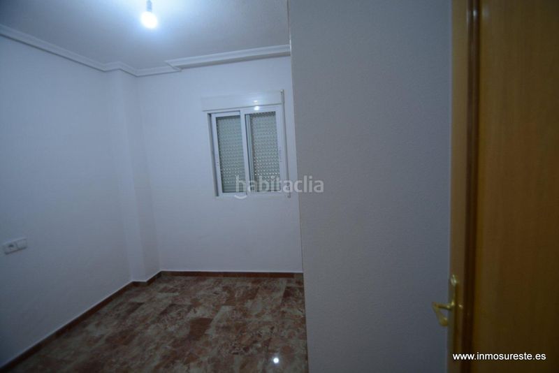Foto eed8ba5a-f7aa-4800-ab11-56a109b7d8e9. Pis a Orihuela ciudad Orihuela