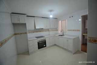 Pis a Orihuela Ciudad