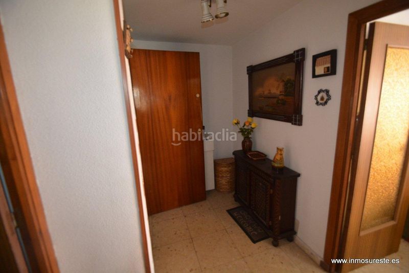 Foto ab252626-c433-44fb-8176-7492d31a7ce3. Pis a Zona Playa del Cura Torrevieja