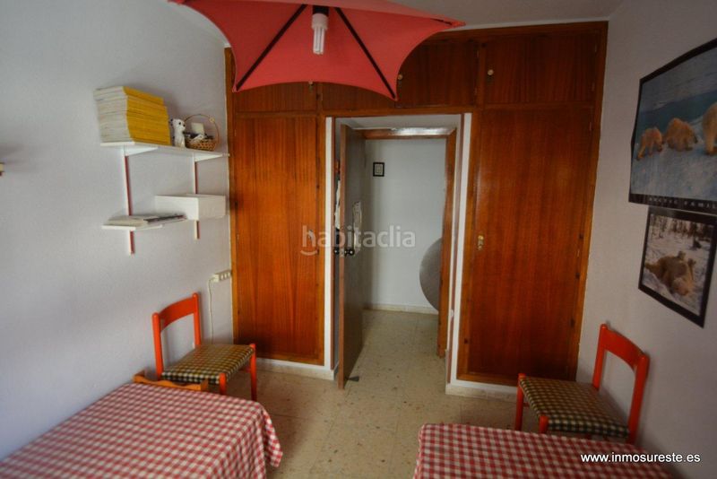 Foto ffda6284-ab2a-42e7-8be2-20fcf271f285. Pis a Zona Playa del Cura Torrevieja