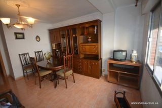 Planta baja en Orihuela Ciudad. Precio rebajado. excelente oportunidad !! vivienda en planta baj