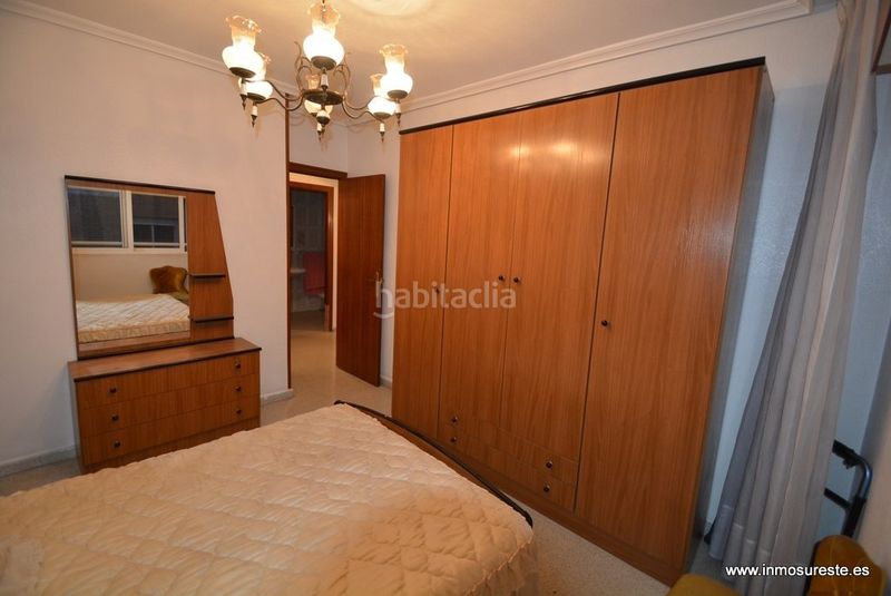 Foto a663770b-1a66-45d5-837e-4e4f789652e1. Pis amb calefacció a Orihuela ciudad Orihuela