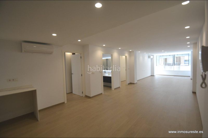 Foto a19a7333-e5a1-4a02-a8e5-748bf105f297. Pis a Orihuela ciudad Orihuela