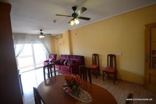 Pis a Orihuela Ciudad. Novedad! acogedor piso en el centro de orihuela junto a la plaza