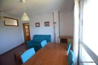 Flat in Orihuela Ciudad. Encantador piso en venta en el centro de orihuela, frente a la p