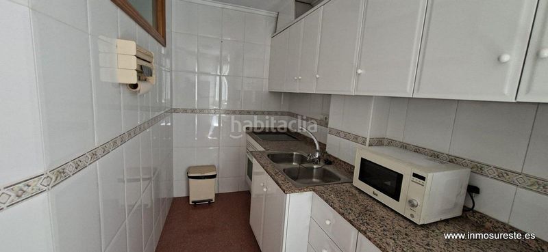 Foto 1aa563a4-fb9a-4822-8342-f5e1455a9f10. Pis a Orihuela ciudad Orihuela