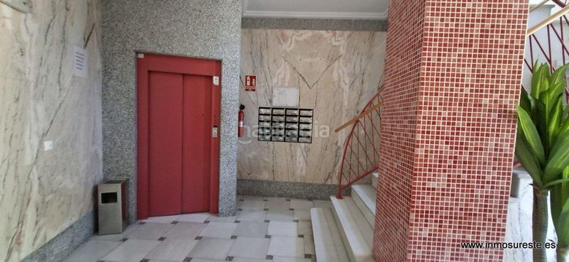 Foto 30fd95b0-ad6b-40fd-8a42-81da383639d6. Pis a Orihuela ciudad Orihuela