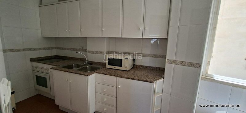 Foto b0490190-d99a-4b98-95fa-c3582383b41b. Pis a Orihuela ciudad Orihuela