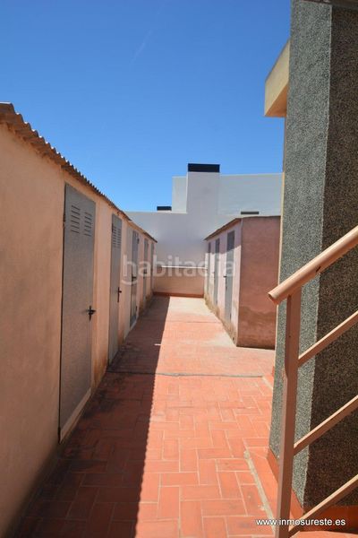 Foto ffd97c72-492e-4689-8f99-1c9bf0341d87. Pis a Orihuela ciudad Orihuela