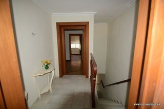 Rent Flat in Desamparados - Hurchillo - Torremendo. Alquiler solamente para estudiantes, piso en desamparados orihue