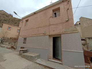 Casa a Orihuela Ciudad