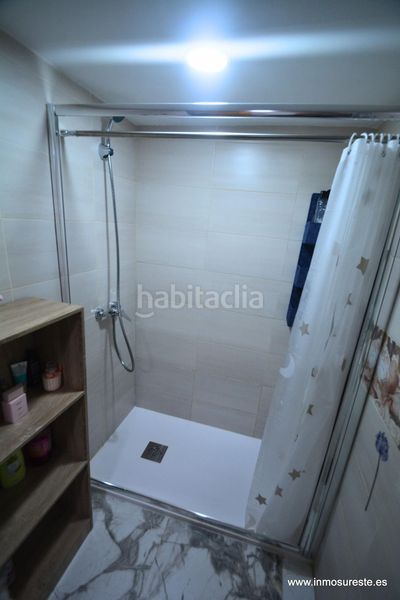Foto 75ef6048-8561-45a2-82dd-a66497ec1ed2. Casa a Desamparados - Hurchillo - Torremendo Orihuela