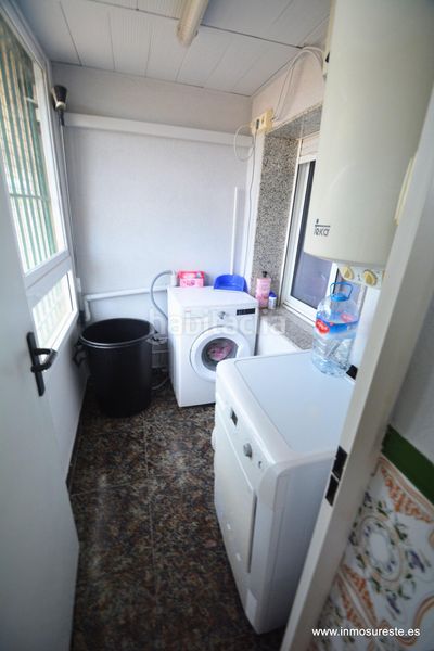Foto a909a4c8-7a3e-4637-a5d8-e1b91067fe71. Casa a Desamparados - Hurchillo - Torremendo Orihuela
