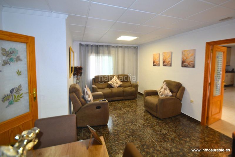 Foto b91ba0c6-7bc9-4fac-94f2-eb05c4979944. Casa a Desamparados - Hurchillo - Torremendo Orihuela