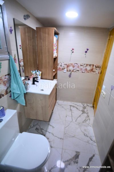 Foto de93be23-d9cd-4713-b445-191b2d1c1dc0. Casa a Desamparados - Hurchillo - Torremendo Orihuela