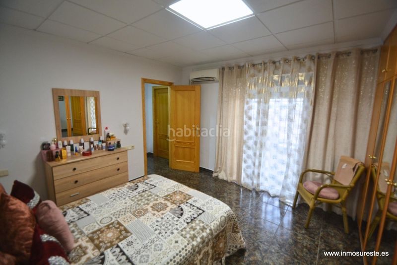 Foto e7594421-f841-45c3-9de3-ffcfea305d9f. Casa a Desamparados - Hurchillo - Torremendo Orihuela