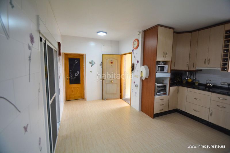 Foto f348136a-fb5c-40a0-9d77-369279bb6c28. Casa a Desamparados - Hurchillo - Torremendo Orihuela