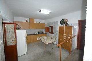 Maison à Montepinar - La Aparecida - Raiguero. Dos casas con parcela de 1.000 m2. en la matanza orihuela.