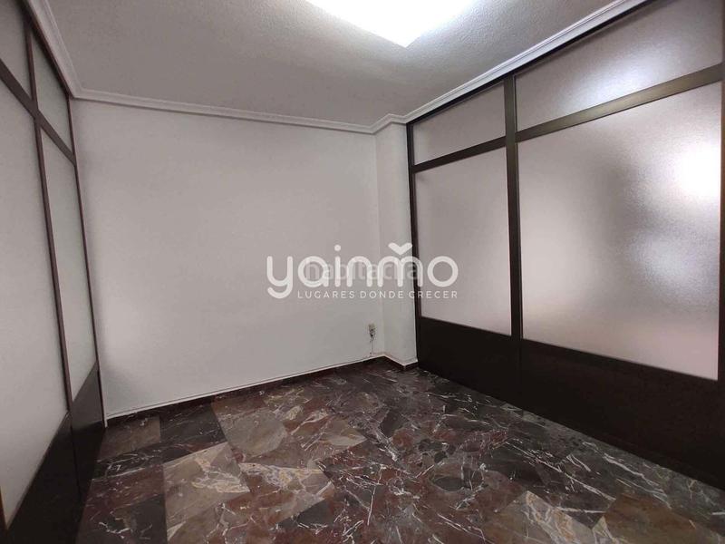 Foto c2b07b3e-a13b-4ce3-aca2-f2618634da46. Lloguer oficina a San Ildefonso - Catedral Jaén