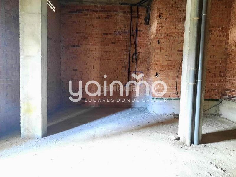 Foto a8839771-c556-4a98-8ab6-f4ac35782a77. Rent business premise in Renfe - Bulevar 1ª y 2ª Fase Jaén