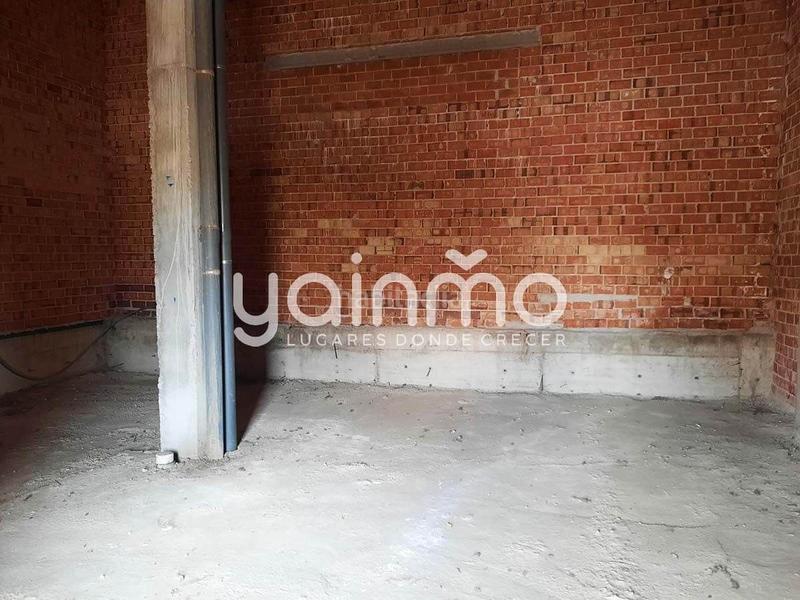 Foto dce4a3a0-8c8f-48ae-9d1e-5fa00e8817bc. Rent business premise in Renfe - Bulevar 1ª y 2ª Fase Jaén