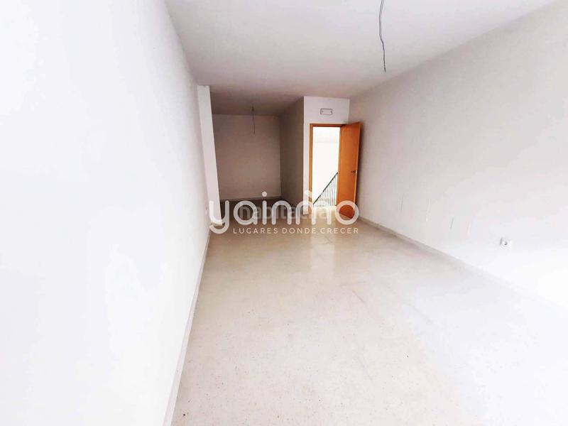 Foto 26c5951e-2956-42a5-b135-5a5b6110eb63. Rent business premise in Belén - San Roque Jaén