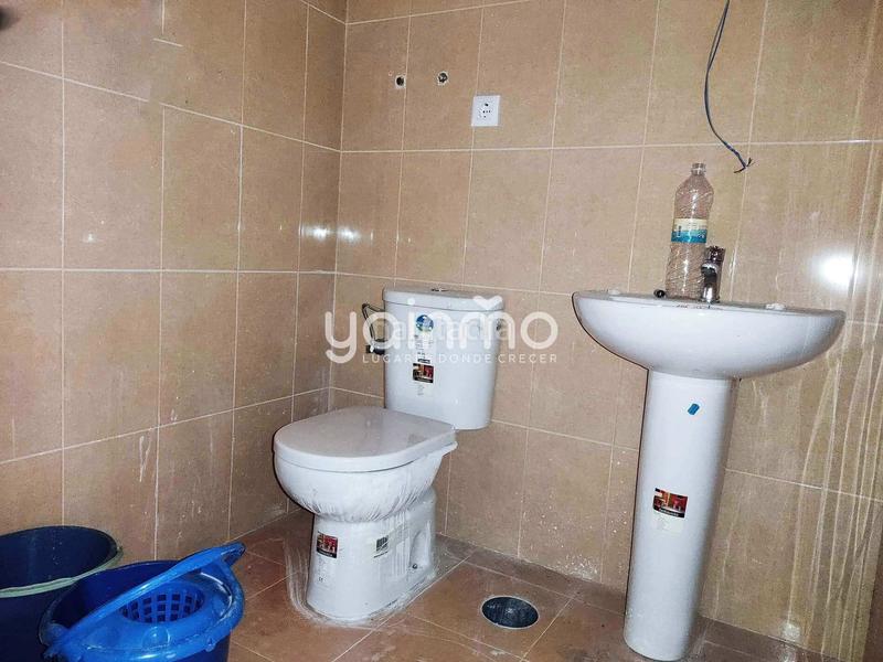 Foto 936ea710-9926-4b0f-aebb-0b16078ff93e. Rent business premise in Belén - San Roque Jaén