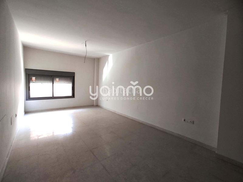 Foto cefd264a-3451-4b6c-84cd-0b812f6d8700. Rent business premise in Belén - San Roque Jaén